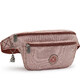 Сумка на пояс Kipling YASEMINA XL Cosy Red (Q84) KI6928_Q84 фото