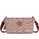Сумочка / Клатч Kipling MASHA Cosy Red (Q84) KI4938_Q84 фото