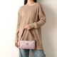 Сумочка / Клатч Kipling MASHA Cosy Red (Q84) KI4938_Q84 фото