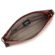 Сумочка / Клатч Kipling MASHA Cosy Red (Q84) KI4938_Q84 фото