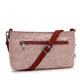 Сумочка / Клатч Kipling MASHA Cosy Red (Q84) KI4938_Q84 фото