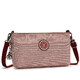 Сумочка / Клатч Kipling MASHA Cosy Red (Q84) KI4938_Q84 фото