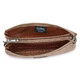 Сумочка / Клатч Kipling CREATIVITY XL Dotted D Beige (H91) KI2940_H91 фото