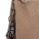 Сумочка / Клатч Kipling CREATIVITY XL Dotted D Beige (H91) KI2940_H91 фото