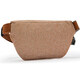 Сумка на пояс Kipling NEW FRESH Dotted D Beige (H91) KI3799_H91 фото