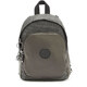 Рюкзак Kipling DELIA COMPACT Black Pep Bl (96E) KI4716_96E фото