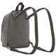 Рюкзак Kipling DELIA COMPACT Black Pep Bl (96E) KI4716_96E фото