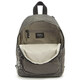 Рюкзак Kipling DELIA COMPACT Black Pep Bl (96E) KI4716_96E фото