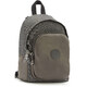 Рюкзак Kipling DELIA COMPACT Black Pep Bl (96E) KI4716_96E фото