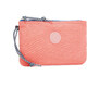 Сумочка / Клатч Kipling CASUAL POUCH Fresh Coral (Z02) KI3827_Z02 фото