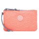 Сумочка / Клатч Kipling CASUAL POUCH Fresh Coral (Z02) KI3827_Z02 фото