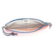 Сумочка / Клатч Kipling CASUAL POUCH Fresh Coral (Z02) KI3827_Z02 фото