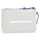 Сумочка / Клатч Kipling CASUAL POUCH Fresh Coral (Z02) KI3827_Z02 фото