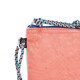 Сумочка / Клатч Kipling CASUAL POUCH Fresh Coral (Z02) KI3827_Z02 фото