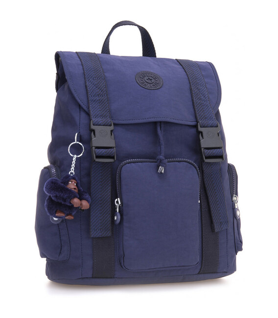 Рюкзак Kipling IZIR Active Blue (17N) KI2798_17N картинка, зображення, фото