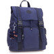 Рюкзак Kipling IZIR Active Blue (17N) KI2798_17N фото