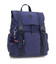 Рюкзак Kipling IZIR Active Blue (17N) KI2798_17N фото, картинка, изображение
