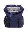 Рюкзак Kipling IZIR Active Blue (17N) KI2798_17N фото, картинка, изображение