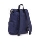 Рюкзак Kipling IZIR Active Blue (17N) KI2798_17N фото