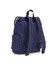 Рюкзак Kipling IZIR Active Blue (17N) KI2798_17N фото, картинка, изображение