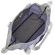 Дорожная сумка Kipling ART средняя M Active Lilac Bl (31J) K13405_31J фото