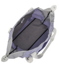 Дорожная сумка Kipling ART средняя M Active Lilac Bl (31J) K13405_31J фото, картинка, изображение