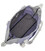 Дорожная сумка Kipling ART средняя M Active Lilac Bl (31J) K13405_31J фото, картинка, изображение