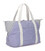 Дорожная сумка Kipling ART средняя M Active Lilac Bl (31J) K13405_31J фото, картинка, изображение