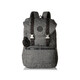 Рюкзак Kipling EXPERIENCE Cotton Grey (D03) K20595_D03 фото
