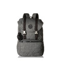 Рюкзак Kipling EXPERIENCE Cotton Grey (D03) K20595_D03 картинка, изображение, фото
