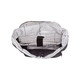 Рюкзак Kipling EXPERIENCE Cotton Grey (D03) K20595_D03 фото