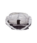 Рюкзак Kipling EXPERIENCE Cotton Grey (D03) K20595_D03 картинка, изображение, фото
