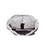 Рюкзак Kipling EXPERIENCE Cotton Grey (D03) K20595_D03 картинка, изображение, фото