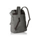 Рюкзак Kipling EXPERIENCE Cotton Grey (D03) K20595_D03 фото