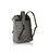 Рюкзак Kipling EXPERIENCE Cotton Grey (D03) K20595_D03 картинка, изображение, фото