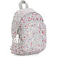 Рюкзак Kipling DELIA COMPACT Speckled (48X) KI5661_48X картинка, зображення, фото