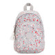 Рюкзак Kipling DELIA COMPACT Speckled (48X) KI5661_48X картинка, зображення, фото