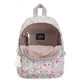 Рюкзак Kipling DELIA COMPACT Speckled (48X) KI5661_48X картинка, зображення, фото