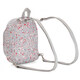 Рюкзак Kipling DELIA COMPACT Speckled (48X) KI5661_48X картинка, зображення, фото