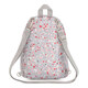 Рюкзак Kipling DELIA COMPACT Speckled (48X) KI5661_48X картинка, зображення, фото