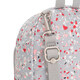 Рюкзак Kipling DELIA COMPACT Speckled (48X) KI5661_48X картинка, зображення, фото