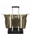 Дорожная сумка Kipling ART Midi Elevated Green (23L) K20119_23L картинка, изображение, фото