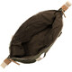 Дорожная сумка Kipling ART средняя M Elevated Green (23L) K20119_23L фото