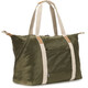 Дорожная сумка Kipling ART средняя M Elevated Green (23L) K20119_23L фото