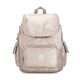 Рюкзак Kipling CITY PACK MINI Metallic Glow (48I) KI2671_48I картинка, зображення, фото