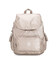 Рюкзак Kipling CITY PACK MINI Metallic Glow (48I) KI2671_48I картинка, зображення, фото