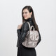 Рюкзак Kipling CITY PACK MINI Metallic Glow (48I) KI2671_48I картинка, зображення, фото