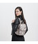 Рюкзак Kipling CITY PACK MINI Metallic Glow (48I) KI2671_48I картинка, зображення, фото