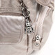 Рюкзак Kipling CITY PACK MINI Metallic Glow (48I) KI2671_48I картинка, зображення, фото