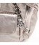 Рюкзак Kipling CITY PACK MINI Metallic Glow (48I) KI2671_48I картинка, зображення, фото